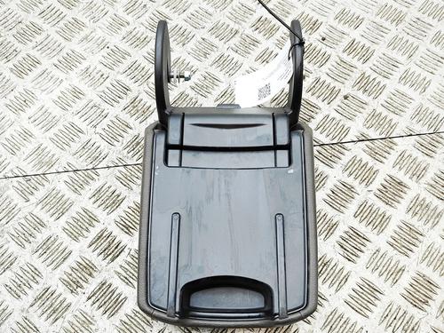 Armrest / Center console PORSCHE MACAN (95B) 3.0 S Diesel | BP33270777I20  - Image 6