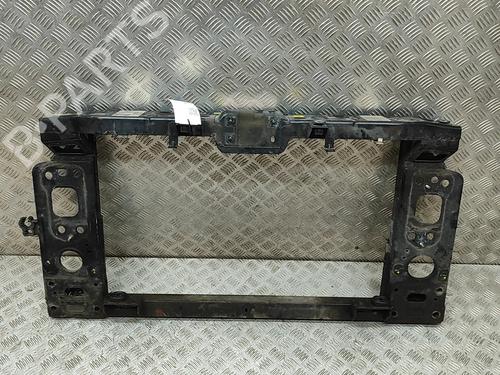 Used Front slam panel ALFA ROMEO GIULIETTA (940_) 1.6 JTDM (940FYB11, 940FYB1A, 940FYF11, 940FYF1A) (120 hp) 30620959