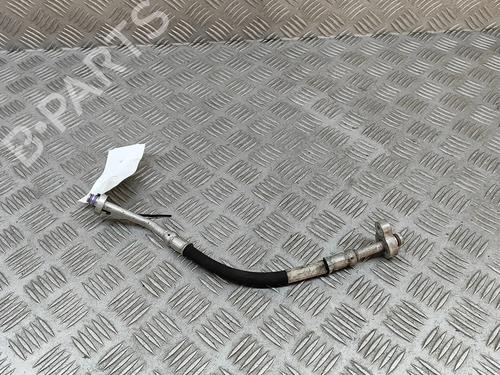 AC pipe LAND ROVER RANGE ROVER EVOQUE (L538) 2.0 D 4x4 | BP24975797M126  - Image 5