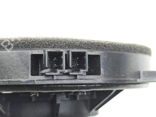 Speaker BMW X4 (G02, F98) xDrive 20 d | BP35790169E2 - Image 5
