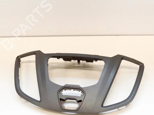 other-ford-transit-v363-platformchassis-fed-ffd-2013-33339388 main image