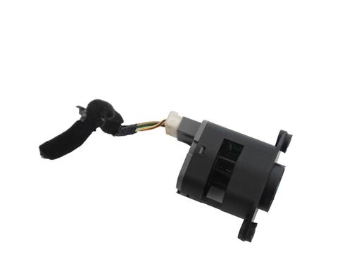 Used Electronic sensor Electronic sensor KIA SORENTO II (XM) 2.2 CRDi 4WD (197 hp) 33358324 33358324