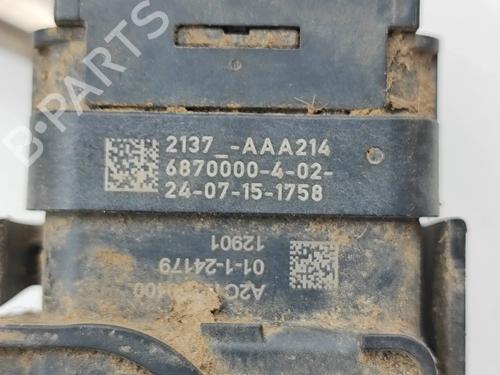 Electronic sensor FORD TRANSIT CUSTOM V362 Van (FY, FZ) 2.0 EcoBlue mHEV | BP38932685M84 - Image 10