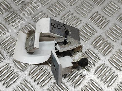 Hinge/Door check strap BMW 3 Touring (F31) 318 d xDrive | BP29076239C146 