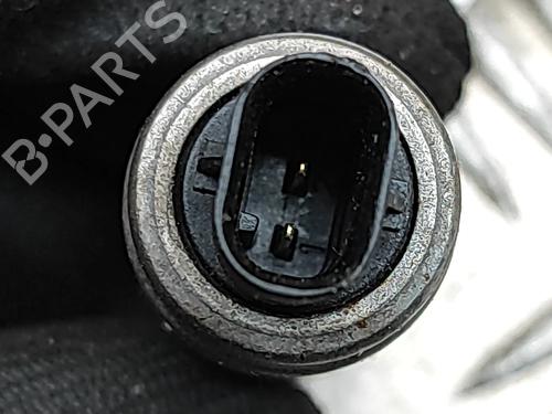 Electronic sensor AUDI A6 C7 (4G2, 4GC) 1.8 TFSI | BP38342962M84 - Image 5