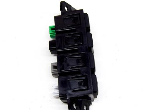 Switch NISSAN LEAF (ZE0) Electric | BP8835138I30 - Image 6