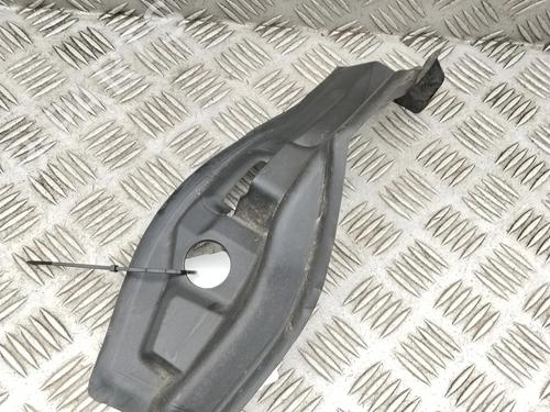 Other BMW XM (G09) XM All-wheel Drive | BP39656468O1 - Image 3
