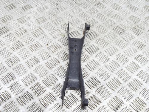 Venstre bagtil bærearm BMW i3 (I01) Range Extender | BP16270942M14 
