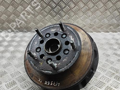 other-ford-transit-custom-v362-van-fy-fz-20-ecoblue-kk21-3k186-aa-2012-21809112 main image