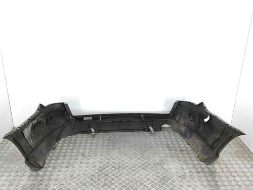 Rear bumper MERCEDES-BENZ E-CLASS T-Model (S212) E 250 CDI / BlueTEC (212.203, 212.204) | BP29602255C8 