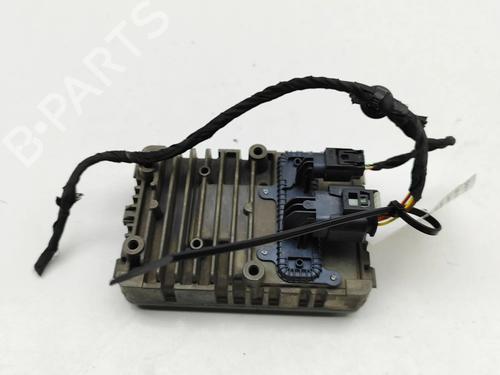 Electronic module BMW X7 (G07) xDrive 40 d Mild-Hybrid | BP27797299M83 - Image 3