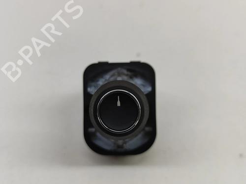 Spiegel Schalter für DS DS 7 Crossback (J4_, JR_, JC_) 1.5 BlueHDi 130 (JCYHZJ, JCYHZR) (130 hp) 28553158