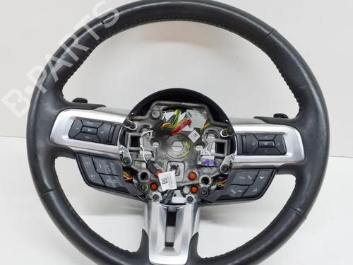 Used Steering wheel FORD USA MUSTANG Coupe 5.0 V8 (418 hp) 27753570