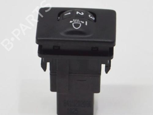 Switch TOYOTA YARIS (_P13_) 1.5 Hybrid (NHP130_, NHP130) | BP6752757I30 