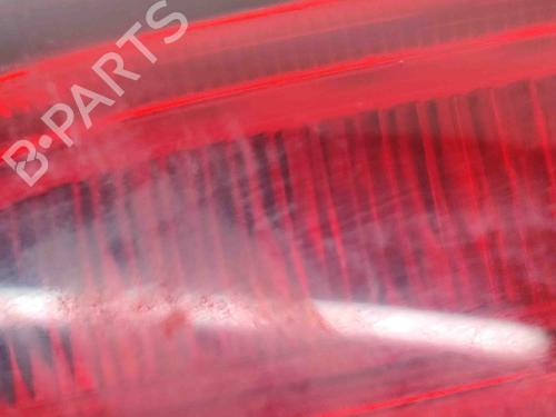 Right taillight MERCEDES-BENZ GLE Coupe (C292) AMG 63 S 4-matic (292.375) | BP29459857C35 