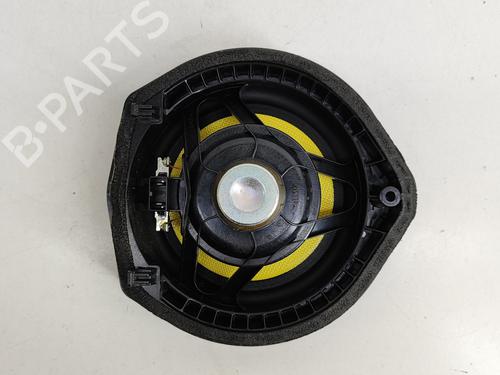 Speaker HONDA CIVIC X Hatchback (FC_, FK_) 2.0 Type-R (FK8) | BP21187945E2 