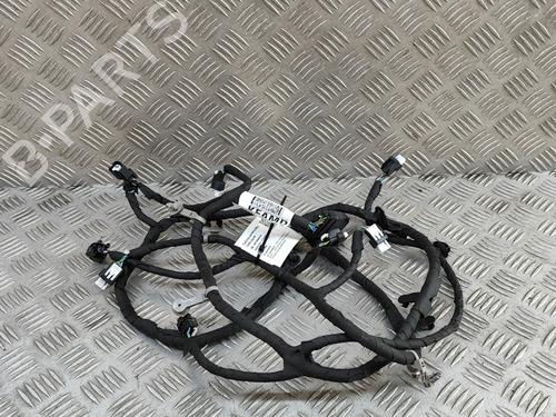 Elektronisk modul FORD KUGA III (DFK) 2.5 Duratec PHEV | BP28563483M83