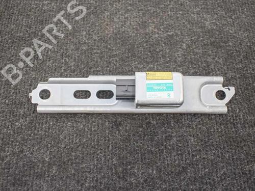 Used Electronic sensor LEXUS RX (_U3_) 400h AWD (MHU38_) (211 hp) 6749384