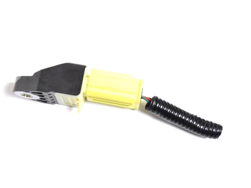 Electronic sensor TOYOTA LAND CRUISER PRADO (_J15_) 2.8 D-4D (GDJ150_, GDJ155_, GDJ150, GDJ151) | BP33348366M84 - Image 4