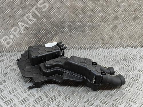 Pipe MERCEDES-BENZ GLE (V167) GLE 300 d 4-matic (167.109) | BP27794895M125 