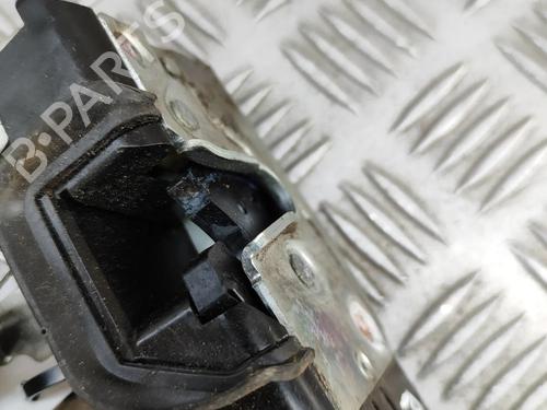 Front left lock TESLA MODEL S (5YJS) P100D AWD | BP28497977C98  - Image 6