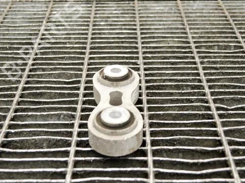 Right rear suspension arm TESLA MODEL S (5YJS) 75 | BP7799090M15 - Image 4