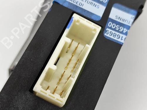 Electronic module TOYOTA C-HR (_X2_, _H2_) Hybrid (MAXH20) | BP28431263M83  - Image 5