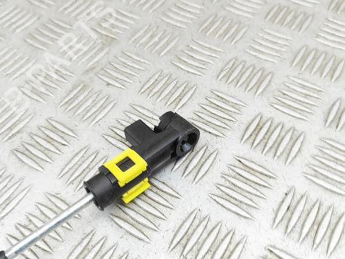 Cable VOLVO XC90 II (256) T6 AWD | BP37643115E12 - Image 6