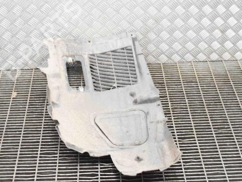 Wheel arch BMW 5 (F10) 520 d | BP14624362C56 