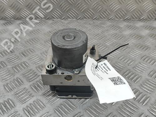 Used ABS pump PEUGEOT 2008 II (UD_, US_, UY_, UJ_, UR_, UC_) e-2008 (UKZKWZ) (156 hp) 27786404