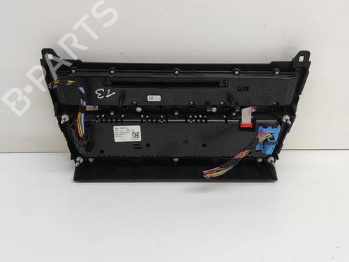 Electronic module BMW 5 Touring (F11) M 550 d xDrive | BP24819350M83  - Image 5