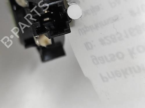 Speaker AUDI E-TRON (GEN) 55 quattro | BP33369635E2  - Image 5