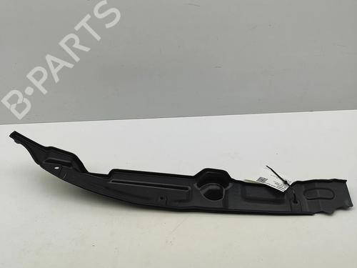 other-kia-ev3-2024-33400112 main image