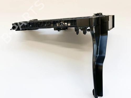 Módulo eletrónico TESLA MODEL 3 (5YJ3) EV | BP27748026M83