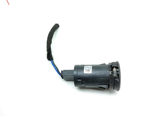Electronic module VOLVO XC90 II (256) B6 Mild Hybrid AWD | BP37642950M83 - Image 2