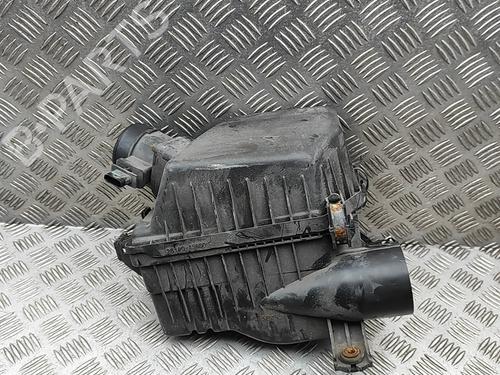 BP32755155M87 main image