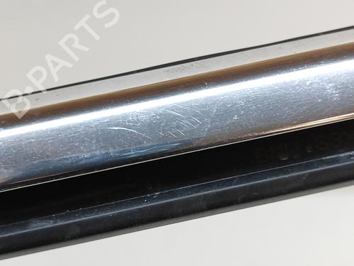 Door moulding trim BMW 5 (G30, F90) 530 e Plug-in Hybrid | BP17864590C150 