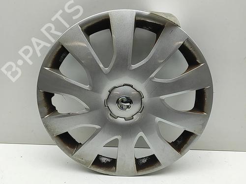 BP31951335C160 main image