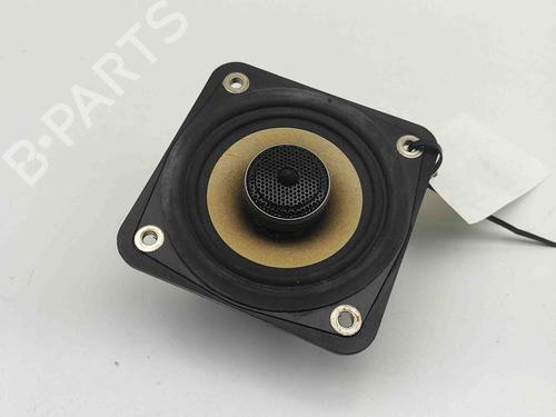 Used Speaker ASTON MARTIN VANTAGE Vantage 4.3 (385 hp) 27797784
