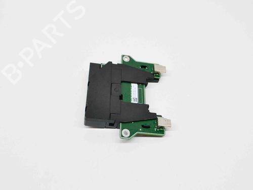 Electronic module TESLA MODEL 3 (5YJ3) EV AWD | BP27758246M83