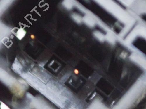 Electronic module KIA OPTIMA Sportswagon (JF) 1.7 CRDi | BP13246231M83 