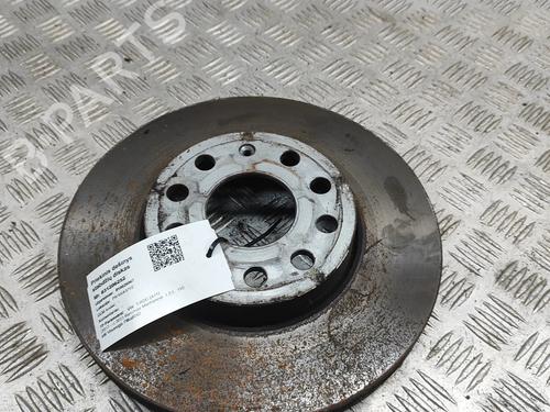 andre-vw-t-roc-a11-d11-2017-27339480 main image