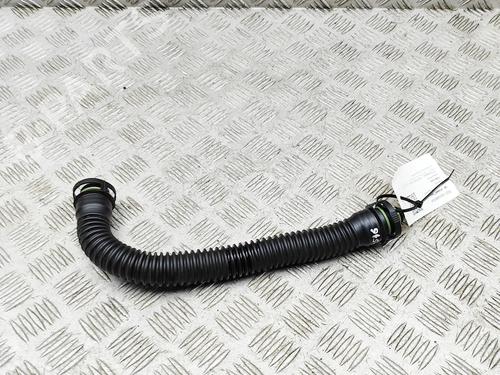 Used Pipe Pipe MERCEDES-BENZ A-CLASS (W177) A 180 (177.084) (136 hp) 33110398 33110398