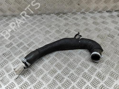 Pipe FORD KUGA III (DFK) 2.5 FHEV | BP33371745M125 - Image 5
