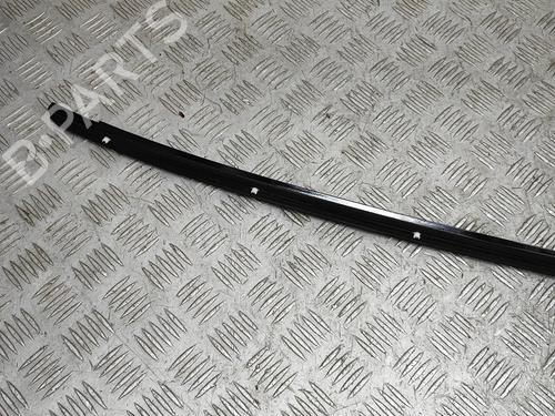 Dørliste PORSCHE MACAN (XAB) 4 Electric 4 (XABBB1, XABFD1) | BP38466781C150 - Image 4