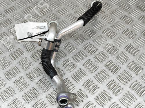 AC pipe NISSAN LEAF (ZE1) Electric | BP27783770M126 