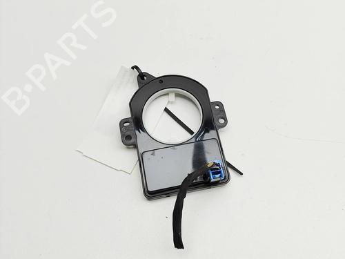Elektronisk sensor Elektronisk sensor RENAULT ARKANA I (LCM_, LDN_) 1.6 E-TECH 145 (LDMU) (143 hp) 37238402 37238402