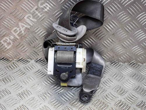 Used Front right seatbelt KIA CARNIVAL / GRAND CARNIVAL III (VQ) 2.9 CRDi (185 hp) 20231967