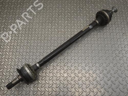 Used Right rear driveshaft Right rear driveshaft BMW 3 Touring (G21, G81) 330 e Plug-in-Hybrid (292 hp) 33362929 33362929