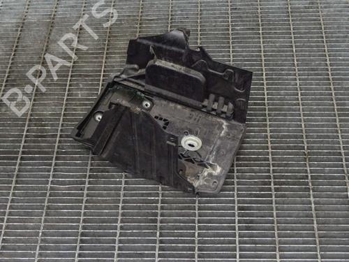 Støtte Støtte VOLVO S60 II (134) D4 (181 hp) 14668172 14668172